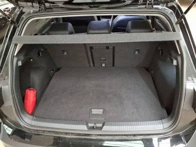Volkswagen Golf - Bild 8