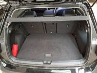 Volkswagen Golf - Vorschau Bild 8