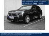 BMW X3 20 xDrive / M Sport Premium Pak. Inno.Pak. HU - BMW X3 Vorführfahrzeuge