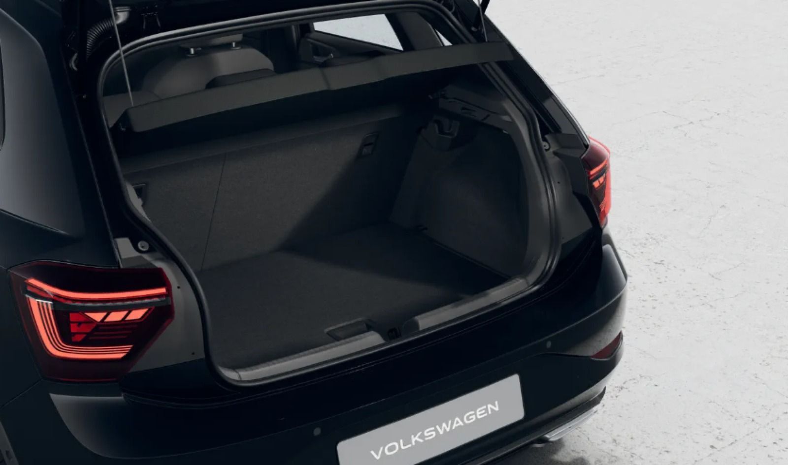 Volkswagen Polo - Bild 6