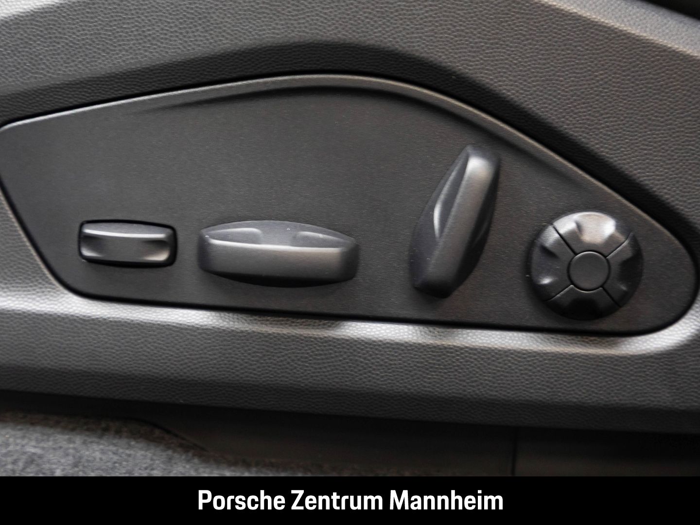 Porsche Macan - Bild 26