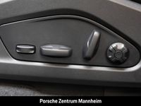 Porsche Macan - Vorschau Bild 26