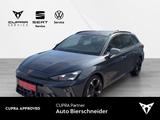 Cupra Leon Sp. 1.5 eTSI DSG eHECK NAVI KAMERA