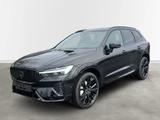 Volvo XC60 B5 AWD Mild-Hybrid Plus Black Edition 360°K - Volvo XC60 Tageszulassungen