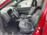 Mitsubishi Plug-in Hybrid Outlander 2.4 PHEV Top  4×4 KAMER - Image