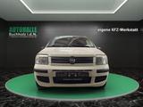 Fiat Panda 1.2 8V Natural Power KLIMA~SERVO~el. FH~ZV - Fiat Panda: Natural Power