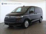 Volkswagen Multivan Style Lang Standhzg, TravelAssist Navi - gebrauchte Vans in Recklinghausen