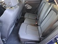 Audi Q3 - Vorschau Bild 12