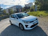 Kia Rio 1.0 T-GDI 100 Vision 