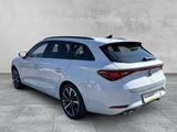 Seat Leon FR 1.5 eTSI ACT 110kW DSG MATRIX LED+NAVI - Seat Leon: 1m Fr