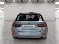 BMW 318 - Vorschau Bild 9