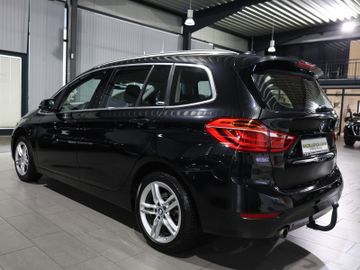 BMW 218 Gran Tourer - 7