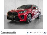 BMW X2 sDrive20i MSport HuD PANO AHK H/K DA Prof