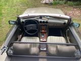 Mercedes-Benz SL 280, Oldtimer - Offers