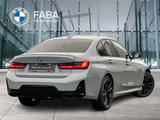 BMW M340i xDrive Limousine Sportpaket HK HiFi DAB - BMW M-Modelle Neuwagen