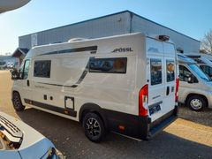 Pössl Summit Shine 640, Fiat, Last-Sale-25