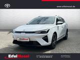 MG5 Luxury *LED/ACC/Kunstleder* - MG MG5 aus 2022