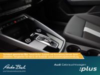 Audi A3 - Vorschau Bild 18