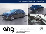 Peugeot 208 BUSINESS Benzin 100 AppleCar-Play & Android  - Peugeot Neuwagen