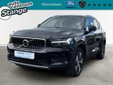 Volvo XC40 Core Recharge T4 AHK schwenkb. Rückfahrk. N - Volvo XC40: Recharge Core