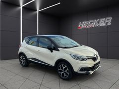 Renault Captur TCe 90 Intens ENERGY