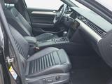 Volkswagen Passat Variant Alltrack 2.0 TDI 360°*SHZ*H&K*MAS - gebrauchte VW Passat Alltrack aus dem Jahr 2021