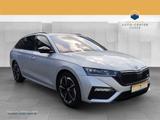 Skoda Octavia Combi 2.0 TSI RS DSG incl. Servicepaket* - Skoda Octavia: RS I