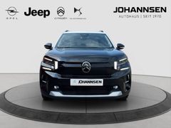 CITROEN C3 C 3 Turbo 100 S&S Max