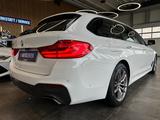 BMW 540 5*M Sport*Keyless*HeadUP*4-Zonen*LED*VOLL* - BMW 540 bis 25.000 Euro
