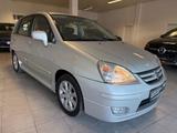Suzuki Liana 1.6 Comfort - gebrauchte Suzuki Kombis