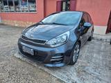 Kia Rio 1.1 CRDi 5p.S&S High Tech - Kia Rio mit Diesel-Antrieb