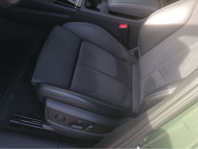 Q5 Sportback 55 TFSI e quattro S line Head-Up, A