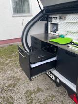 Other Hero Camper für Entdecker gemacht - Offers