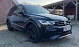Volkswagen Tiguan 1.4 eHybrid OPF DSG R-Line R-Line