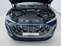 Audi Q5 - Vorschau Bild 21