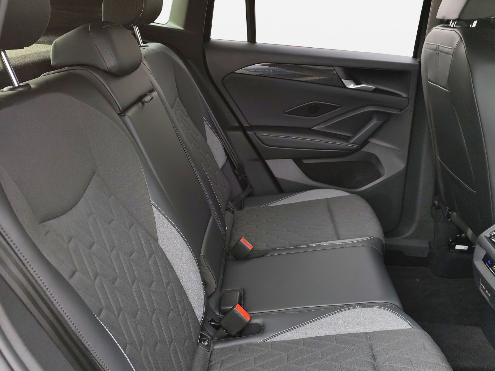 Volkswagen Tiguan - Bild 18