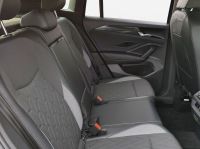 Volkswagen Tiguan - Vorschau Bild 18