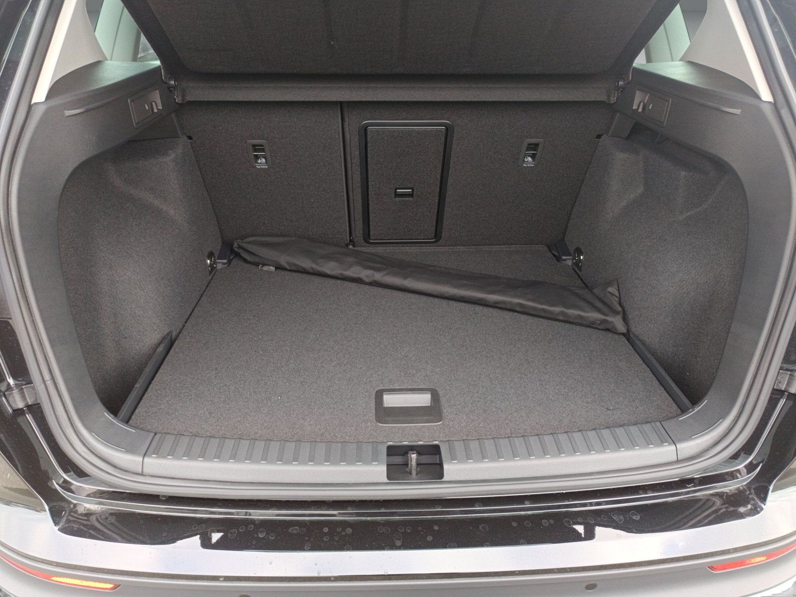Seat Ateca - Bild 14