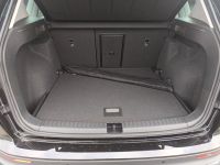 Seat Ateca - Vorschau Bild 14