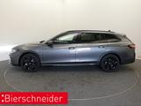Volkswagen Passat 1.5 TSI DSG eHybrid R-Line Black Style 18 - VW Passat Gebrauchtwagen in Mainz