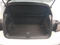 Volkswagen T-Cross - Vorschau Bild 15