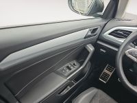 Volkswagen T-Roc - Vorschau Bild 15
