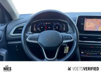 Volkswagen T-Roc - Vorschau Bild 12