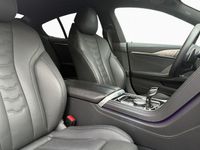 BMW 840 - Vorschau Bild 10