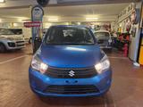 Suzuki Celerio 1.0 Easy - Suzuki Celerio aus 2017