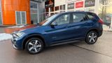 BMW X1 xDrive 18 d Advantage/LED/Navi/KLimaaut - Thumbnail 2