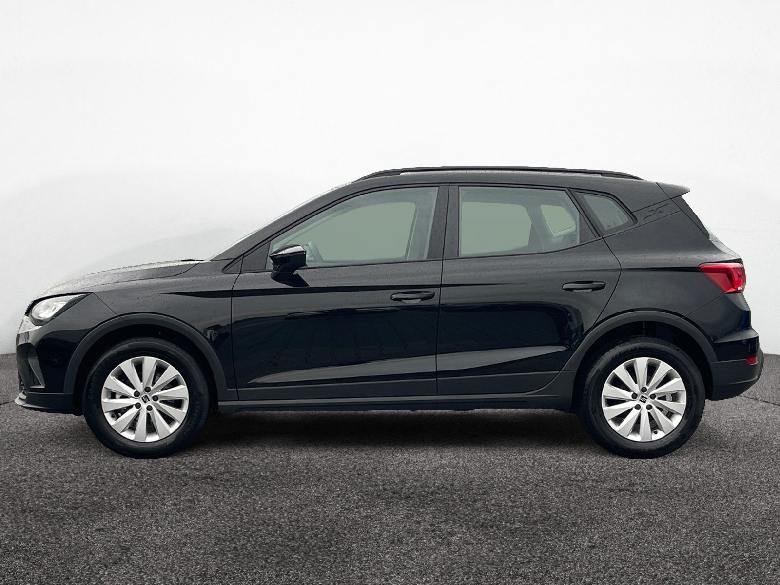 Seat Arona - Bild 4