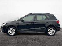 Seat Arona - Vorschau Bild 4