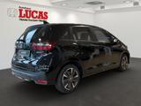 Honda Jazz 1.5 e:HEV Advance*279,-€ RATE - Honda Jazz Neuwagen in Duisburg