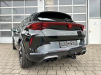 CUPRA Formentor 2.0 TSI DSG 4Drive VZ PANO AHK 5J GAR bei Autohaus Landmann & Maier OHG